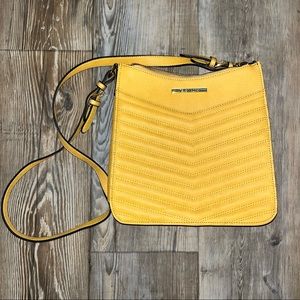 Steven Madden Crossbody